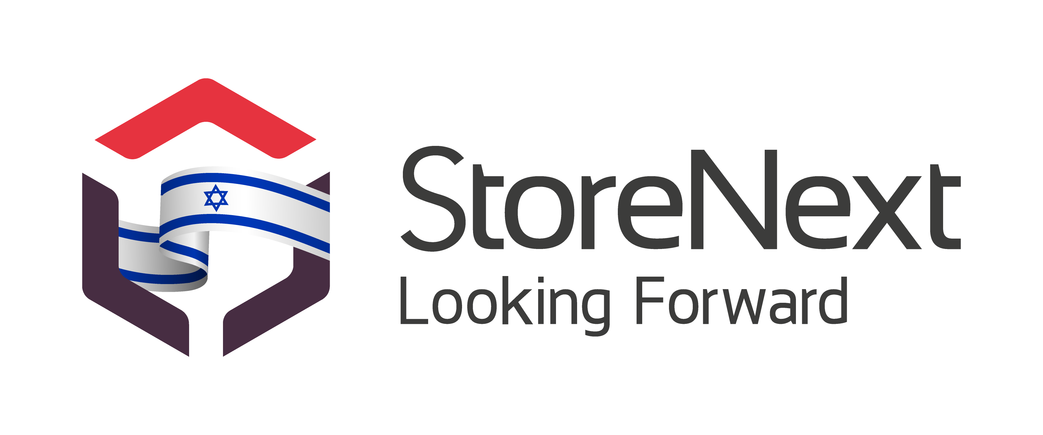 StoreNext